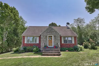 73 Orchard Lane, Torrington, CT 06790 - Photo 34