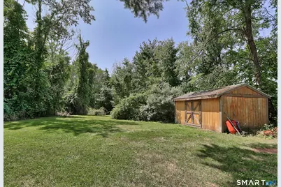 73 Orchard Lane, Torrington, CT 06790 - Photo 28
