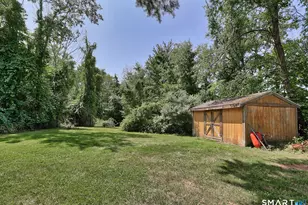 73 Orchard Ln, Torrington, CT 06790 - Photo 28