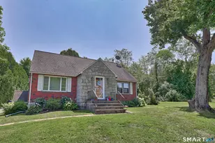 73 Orchard Ln, Torrington, CT 06790 - Photo 1