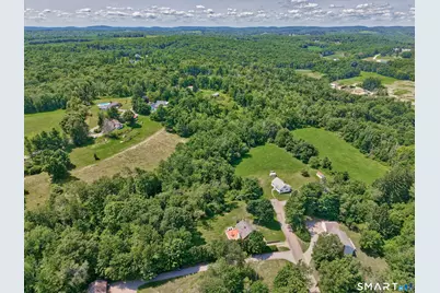 73 Orchard Lane, Torrington, CT 06790 - Photo 38