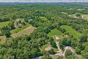 73 Orchard Ln, Torrington, CT 06790 - Photo 38