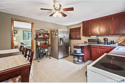 73 Orchard Lane, Torrington, CT 06790 - Photo 4