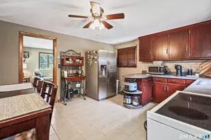 73 Orchard Ln, Torrington, CT 06790 - Photo 4