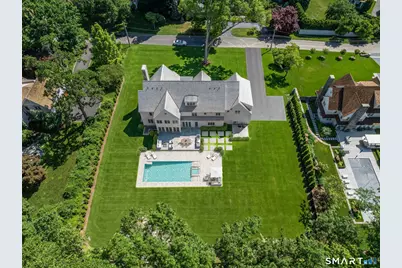 21 Sturges Commons, Westport, CT 06880 - Photo 2