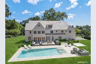 21 Sturges Commons, Westport, CT 06880 - Photo 10