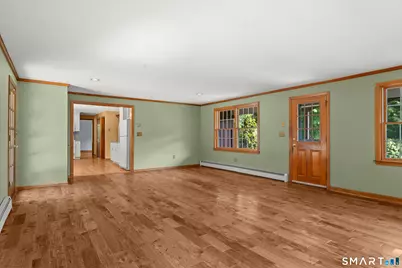 882 Merrow Road, Coventry, CT 06238 - Photo 8