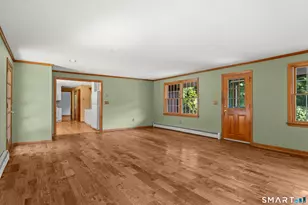882 Merrow Rd, Coventry, CT 06238 - Photo 8