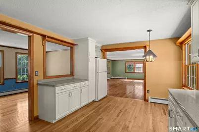 882 Merrow Road, Coventry, CT 06238 - Photo 12