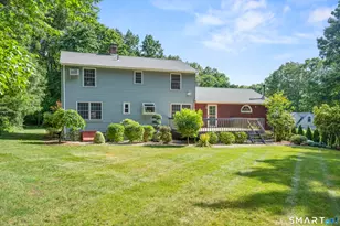 882 Merrow Rd, Coventry, CT 06238 - Photo 4