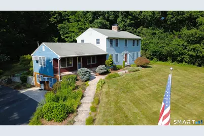 882 Merrow Road, Coventry, CT 06238 - Photo 36