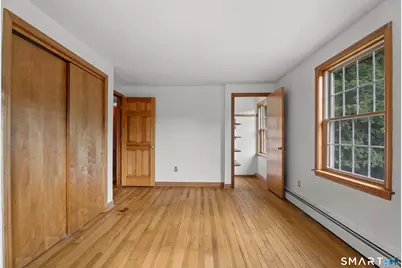 882 Merrow Road, Coventry, CT 06238 - Photo 22