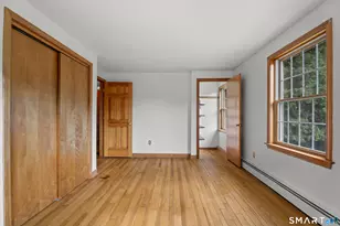 882 Merrow Rd, Coventry, CT 06238 - Photo 22