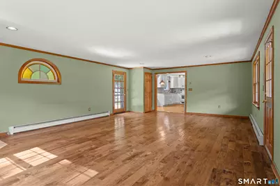 882 Merrow Road, Coventry, CT 06238 - Photo 6