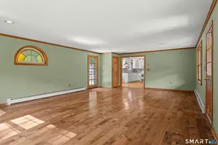 882 Merrow Rd, Coventry, CT 06238 - Photo 6