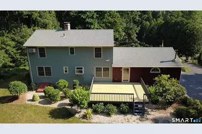 882 Merrow Road, Coventry, CT 06238 - Photo 38