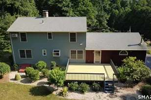 882 Merrow Rd, Coventry, CT 06238 - Photo 38