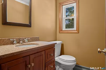 882 Merrow Road, Coventry, CT 06238 - Photo 20