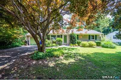 36 West Norwalk Road, Norwalk, CT 06850 - Photo 1
