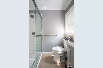 36 West Norwalk Road, Norwalk, CT 06850 - Photo 18