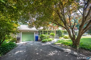 36 W Norwalk Rd, Norwalk, CT 06850 - Photo 28
