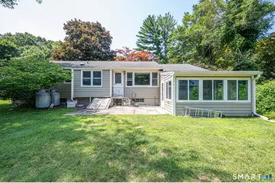 36 West Norwalk Road, Norwalk, CT 06850 - Photo 26