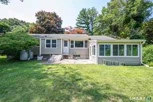 36 W Norwalk Rd, Norwalk, CT 06850 - Photo 26