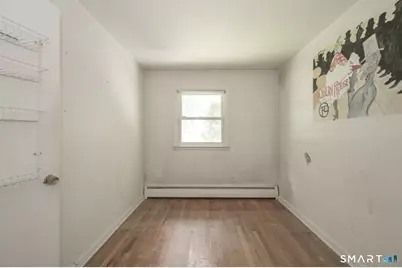 36 West Norwalk Road, Norwalk, CT 06850 - Photo 16
