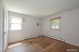 36 W Norwalk Rd, Norwalk, CT 06850 - Photo 14