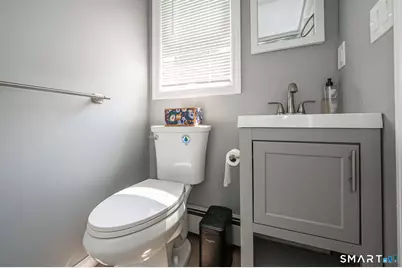 36 West Norwalk Road, Norwalk, CT 06850 - Photo 20