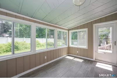 36 West Norwalk Road, Norwalk, CT 06850 - Photo 12