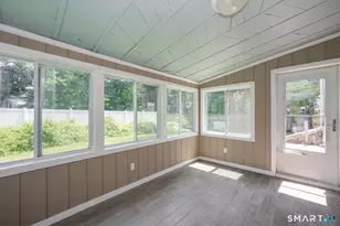 36 W Norwalk Rd, Norwalk, CT 06850 - Photo 12