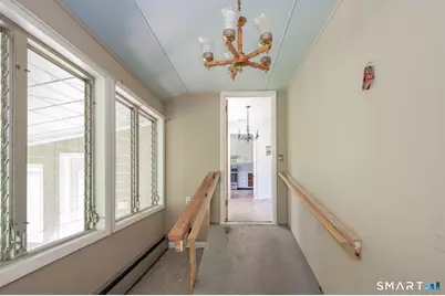 36 West Norwalk Road, Norwalk, CT 06850 - Photo 22