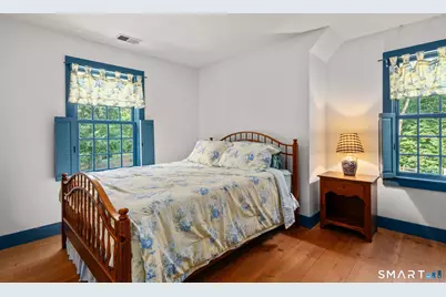 73 Bucks Crossing, Rocky Hill, CT 06067 - Photo 32