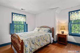 73 Bucks Crossing, Rocky Hill, CT 06067 - Photo 32