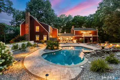 73 Bucks Crossing, Rocky Hill, CT 06067 - Photo 2
