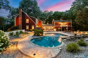 73 Bucks Crossing, Rocky Hill, CT 06067 - Photo 2