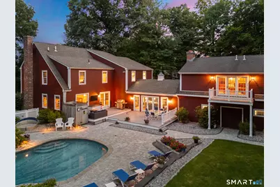 73 Bucks Crossing, Rocky Hill, CT 06067 - Photo 10