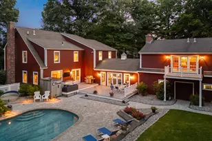 73 Bucks Crossing, Rocky Hill, CT 06067 - Photo 10