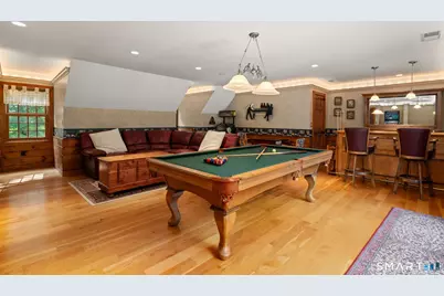 73 Bucks Crossing, Rocky Hill, CT 06067 - Photo 22