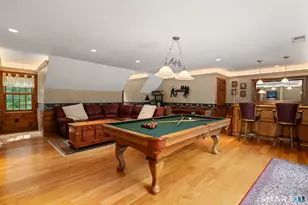 73 Bucks Crossing, Rocky Hill, CT 06067 - Photo 22