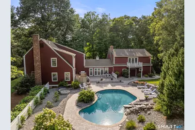73 Bucks Crossing, Rocky Hill, CT 06067 - Photo 6
