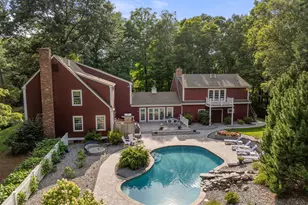 73 Bucks Crossing, Rocky Hill, CT 06067 - Photo 6