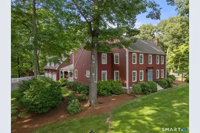 73 Bucks Crossing, Rocky Hill, CT 06067 - Photo 4