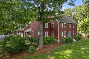73 Bucks Crossing, Rocky Hill, CT 06067 - Photo 4