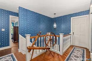 73 Bucks Crossing, Rocky Hill, CT 06067 - Photo 30