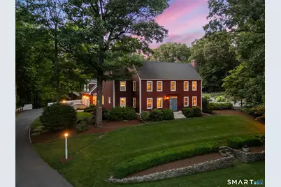 73 Bucks Crossing, Rocky Hill, CT 06067 - Photo 1