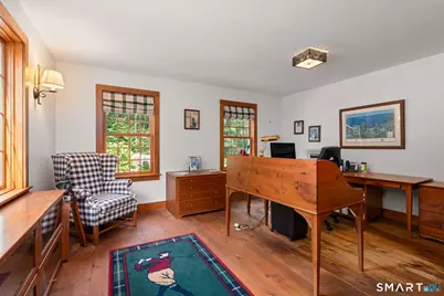 73 Bucks Crossing, Rocky Hill, CT 06067 - Photo 28