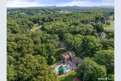 73 Bucks Crossing, Rocky Hill, CT 06067 - Photo 40
