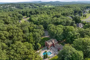 73 Bucks Crossing, Rocky Hill, CT 06067 - Photo 40